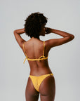 Isa Calcinha