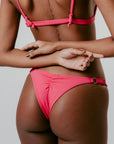 Isa Top
