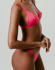 Isa Top