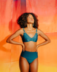 Cris Hot Pants - SHINE