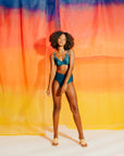 Cris Hot Pants - SHINE