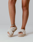 Fernanda Plataforma - SHINE