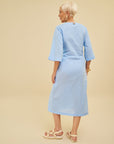 Ana Vestido - SHINE