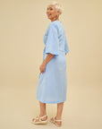 Ana Vestido - SHINE