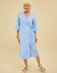 Ana Vestido - SHINE