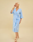 Ana Vestido - SHINE