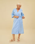 Ana Vestido - SHINE