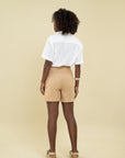Suely Camisa