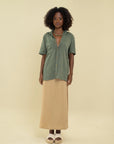 Suely Camisa