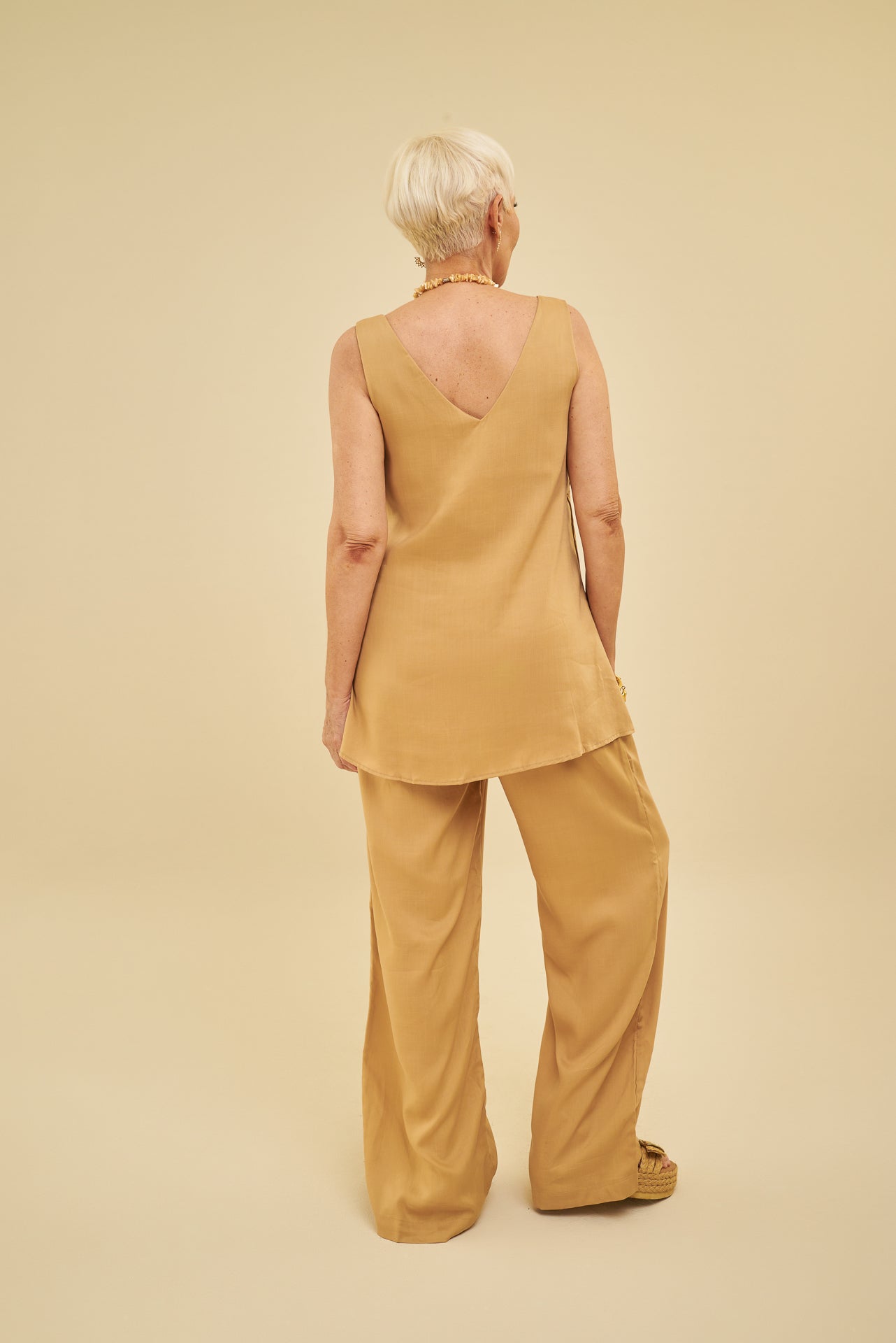 Lorrane Blusa - SHINE