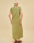 Marina Vestido - SHINE