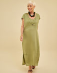 Marina Vestido - SHINE