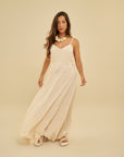 Nicole Vestido - SHINE