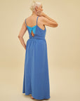 Nicole Vestido - SHINE
