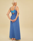 Nicole Vestido - SHINE