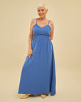 Nicole Vestido - SHINE