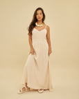 Nicole Vestido - SHINE