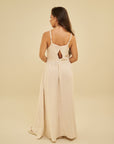 Nicole Vestido - SHINE