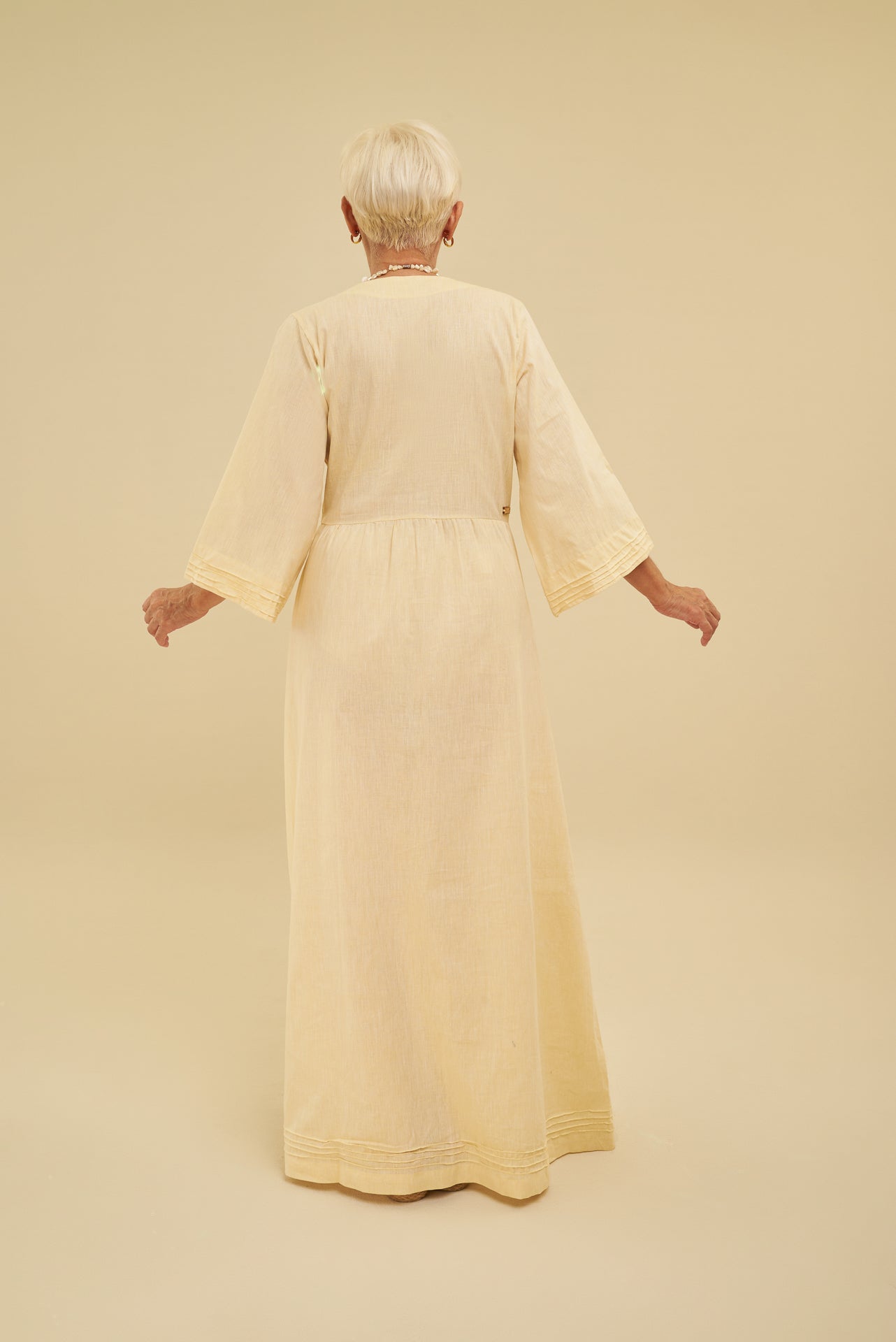 Patrícia Vestido - SHINE