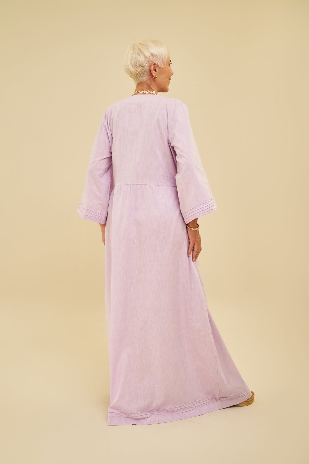 Patrícia Vestido - SHINE