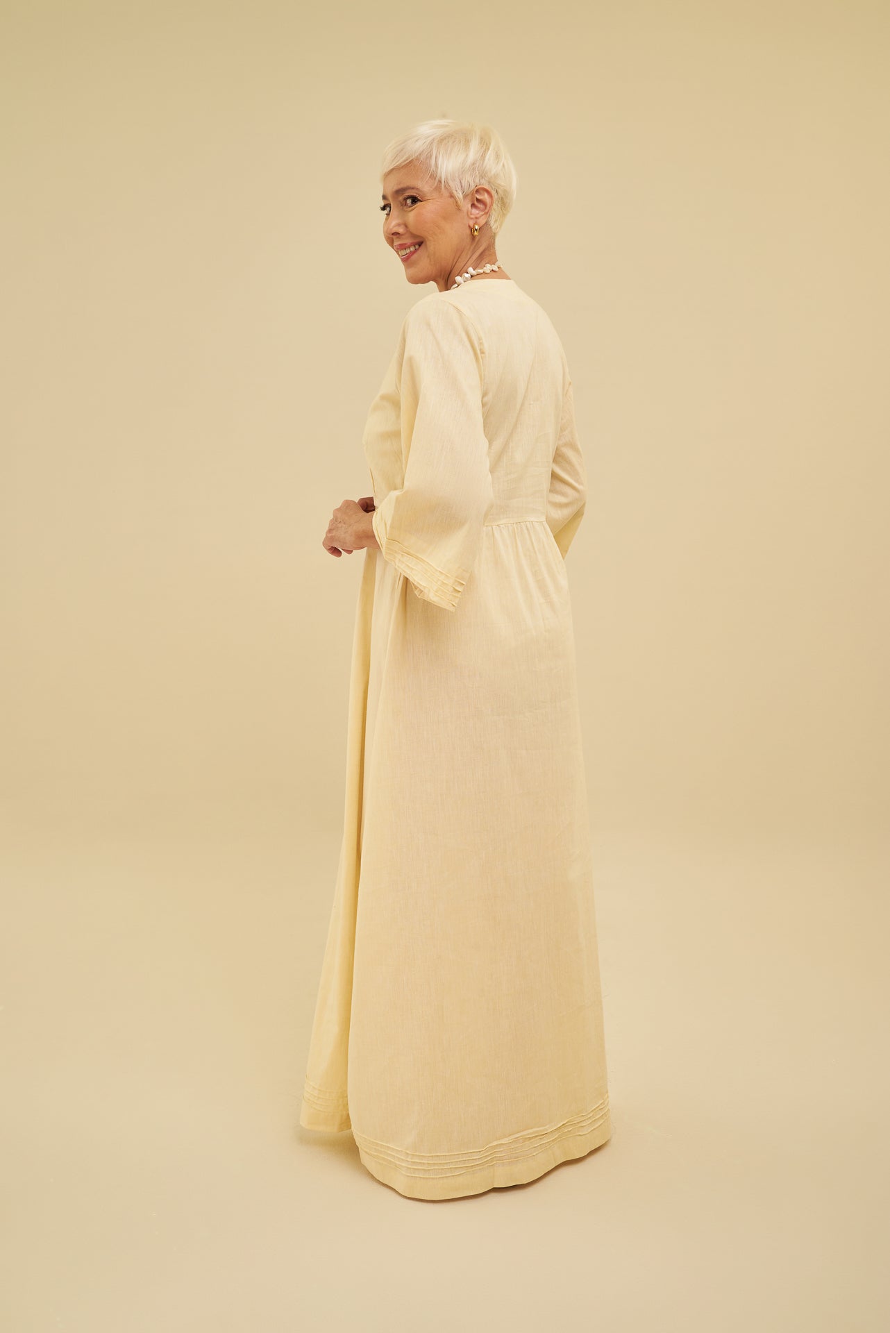 Patrícia Vestido - SHINE