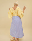 Helena Vestido