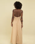 Liza Vestido