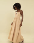 Liza Vestido
