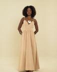 Liza Vestido
